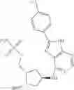 Fig. 118 - Heteroaryl compounds useful as inhibitors of E1 activating enzymes