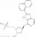 Fig. 119 - Heteroaryl compounds useful as inhibitors of E1 activating enzymes