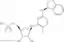 Fig. 120 - Heteroaryl compounds useful as inhibitors of E1 activating enzymes
