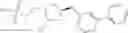 Fig. 121 - Heteroaryl compounds useful as inhibitors of E1 activating enzymes