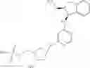 Fig. 122 - Heteroaryl compounds useful as inhibitors of E1 activating enzymes
