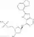 Fig. 123 - Heteroaryl compounds useful as inhibitors of E1 activating enzymes