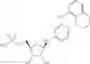 Fig. 124 - Heteroaryl compounds useful as inhibitors of E1 activating enzymes