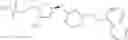 Fig. 125 - Heteroaryl compounds useful as inhibitors of E1 activating enzymes