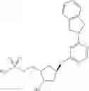 Fig. 126 - Heteroaryl compounds useful as inhibitors of E1 activating enzymes