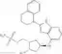 Fig. 127 - Heteroaryl compounds useful as inhibitors of E1 activating enzymes