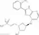 Fig. 128 - Heteroaryl compounds useful as inhibitors of E1 activating enzymes