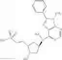 Fig. 129 - Heteroaryl compounds useful as inhibitors of E1 activating enzymes