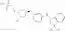 Fig. 130 - Heteroaryl compounds useful as inhibitors of E1 activating enzymes