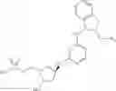 Fig. 131 - Heteroaryl compounds useful as inhibitors of E1 activating enzymes