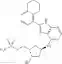 Fig. 132 - Heteroaryl compounds useful as inhibitors of E1 activating enzymes
