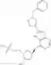 Fig. 135 - Heteroaryl compounds useful as inhibitors of E1 activating enzymes