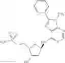 Fig. 136 - Heteroaryl compounds useful as inhibitors of E1 activating enzymes