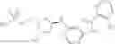 Fig. 139 - Heteroaryl compounds useful as inhibitors of E1 activating enzymes