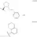 Fig. 14 - Heteroaryl compounds useful as inhibitors of E1 activating enzymes