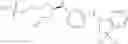 Fig. 140 - Heteroaryl compounds useful as inhibitors of E1 activating enzymes