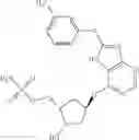Fig. 141 - Heteroaryl compounds useful as inhibitors of E1 activating enzymes