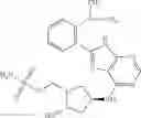 Fig. 142 - Heteroaryl compounds useful as inhibitors of E1 activating enzymes