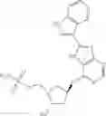 Fig. 145 - Heteroaryl compounds useful as inhibitors of E1 activating enzymes