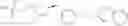 Fig. 146 - Heteroaryl compounds useful as inhibitors of E1 activating enzymes