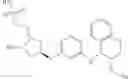 Fig. 147 - Heteroaryl compounds useful as inhibitors of E1 activating enzymes