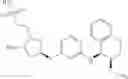 Fig. 148 - Heteroaryl compounds useful as inhibitors of E1 activating enzymes