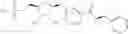 Fig. 149 - Heteroaryl compounds useful as inhibitors of E1 activating enzymes