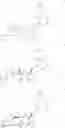 Fig. 15 - Heteroaryl compounds useful as inhibitors of E1 activating enzymes