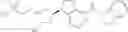 Fig. 151 - Heteroaryl compounds useful as inhibitors of E1 activating enzymes