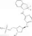 Fig. 152 - Heteroaryl compounds useful as inhibitors of E1 activating enzymes