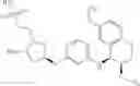 Fig. 153 - Heteroaryl compounds useful as inhibitors of E1 activating enzymes