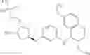Fig. 154 - Heteroaryl compounds useful as inhibitors of E1 activating enzymes