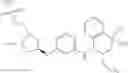 Fig. 155 - Heteroaryl compounds useful as inhibitors of E1 activating enzymes