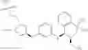 Fig. 156 - Heteroaryl compounds useful as inhibitors of E1 activating enzymes