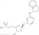 Fig. 158 - Heteroaryl compounds useful as inhibitors of E1 activating enzymes