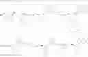 Fig. 159 - Heteroaryl compounds useful as inhibitors of E1 activating enzymes