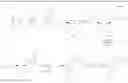Fig. 164 - Heteroaryl compounds useful as inhibitors of E1 activating enzymes