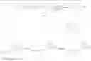 Fig. 165 - Heteroaryl compounds useful as inhibitors of E1 activating enzymes