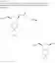 Fig. 166 - Heteroaryl compounds useful as inhibitors of E1 activating enzymes