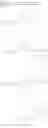 Fig. 167 - Heteroaryl compounds useful as inhibitors of E1 activating enzymes