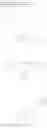 Fig. 169 - Heteroaryl compounds useful as inhibitors of E1 activating enzymes