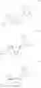 Fig. 17 - Heteroaryl compounds useful as inhibitors of E1 activating enzymes