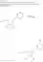 Fig. 170 - Heteroaryl compounds useful as inhibitors of E1 activating enzymes