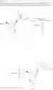 Fig. 171 - Heteroaryl compounds useful as inhibitors of E1 activating enzymes