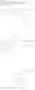 Fig. 174 - Heteroaryl compounds useful as inhibitors of E1 activating enzymes