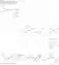 Fig. 175 - Heteroaryl compounds useful as inhibitors of E1 activating enzymes