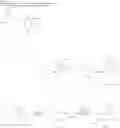Fig. 176 - Heteroaryl compounds useful as inhibitors of E1 activating enzymes