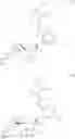 Fig. 18 - Heteroaryl compounds useful as inhibitors of E1 activating enzymes