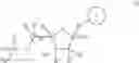 Fig. 181 - Heteroaryl compounds useful as inhibitors of E1 activating enzymes