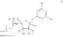 Fig. 182 - Heteroaryl compounds useful as inhibitors of E1 activating enzymes